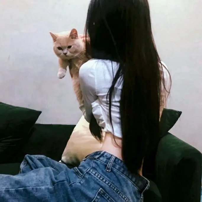 深海猎奇
