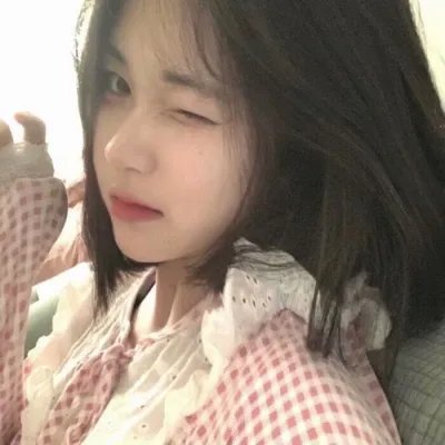 欢乐饭米粒儿