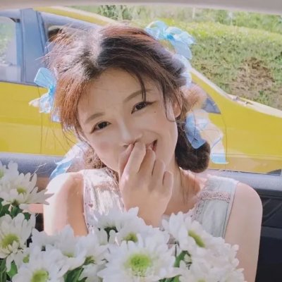 求求了，快复婚吧
