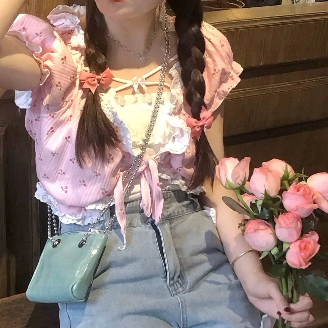 不干我的事