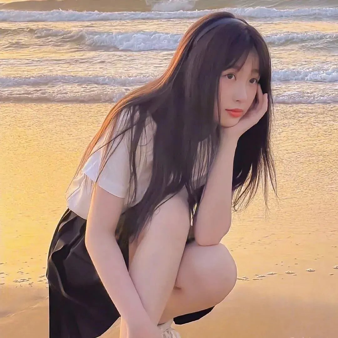 嘻哈女王组