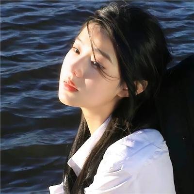 魔都风云