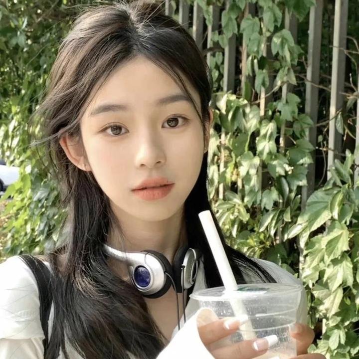 半妖的夜叉姬第一季