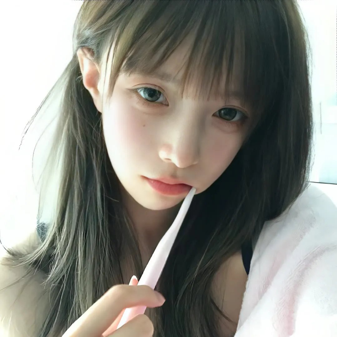 大人物第一季
