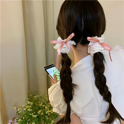 年轻母亲之家