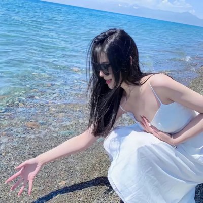 阴阳眼见子