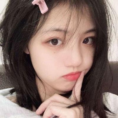 李科长巧难炊事班