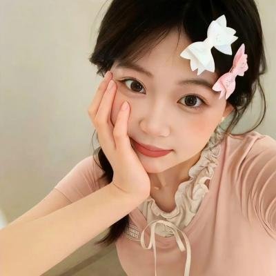 战栗密令