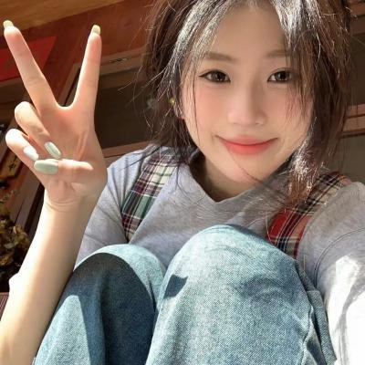 弥天之谎