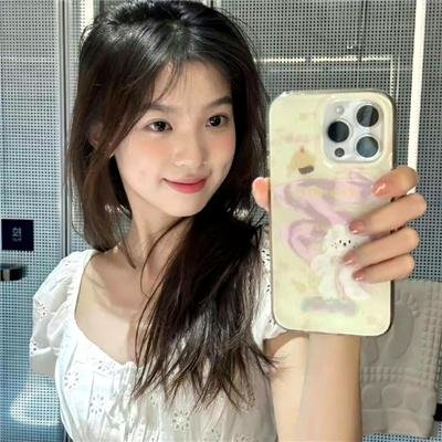 活尸三部曲