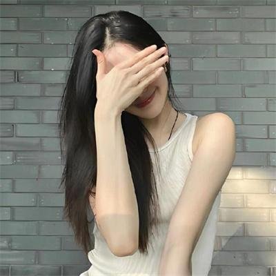爱情守望店