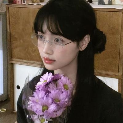 森林进化论 第二季