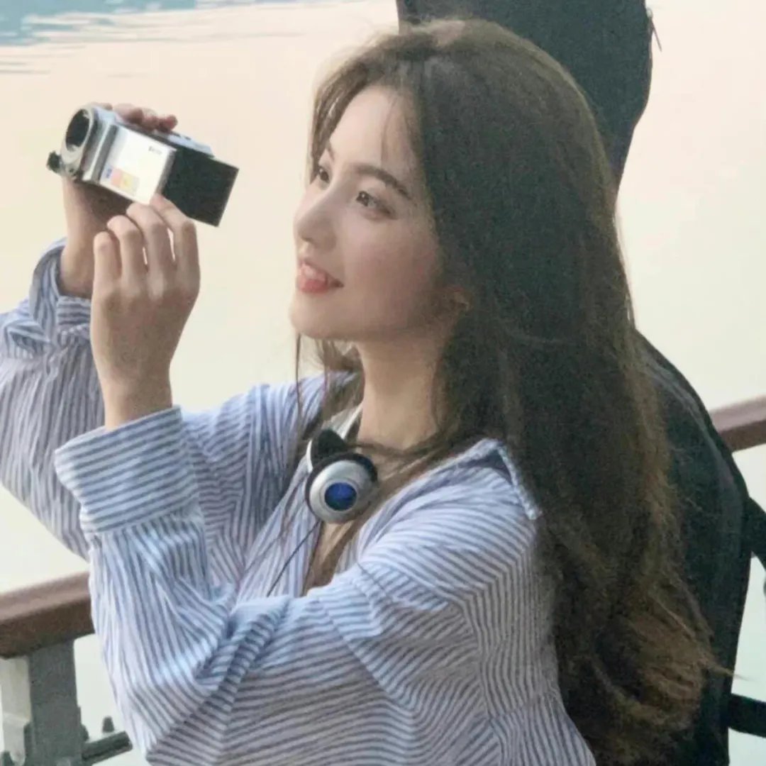 后妈的春天