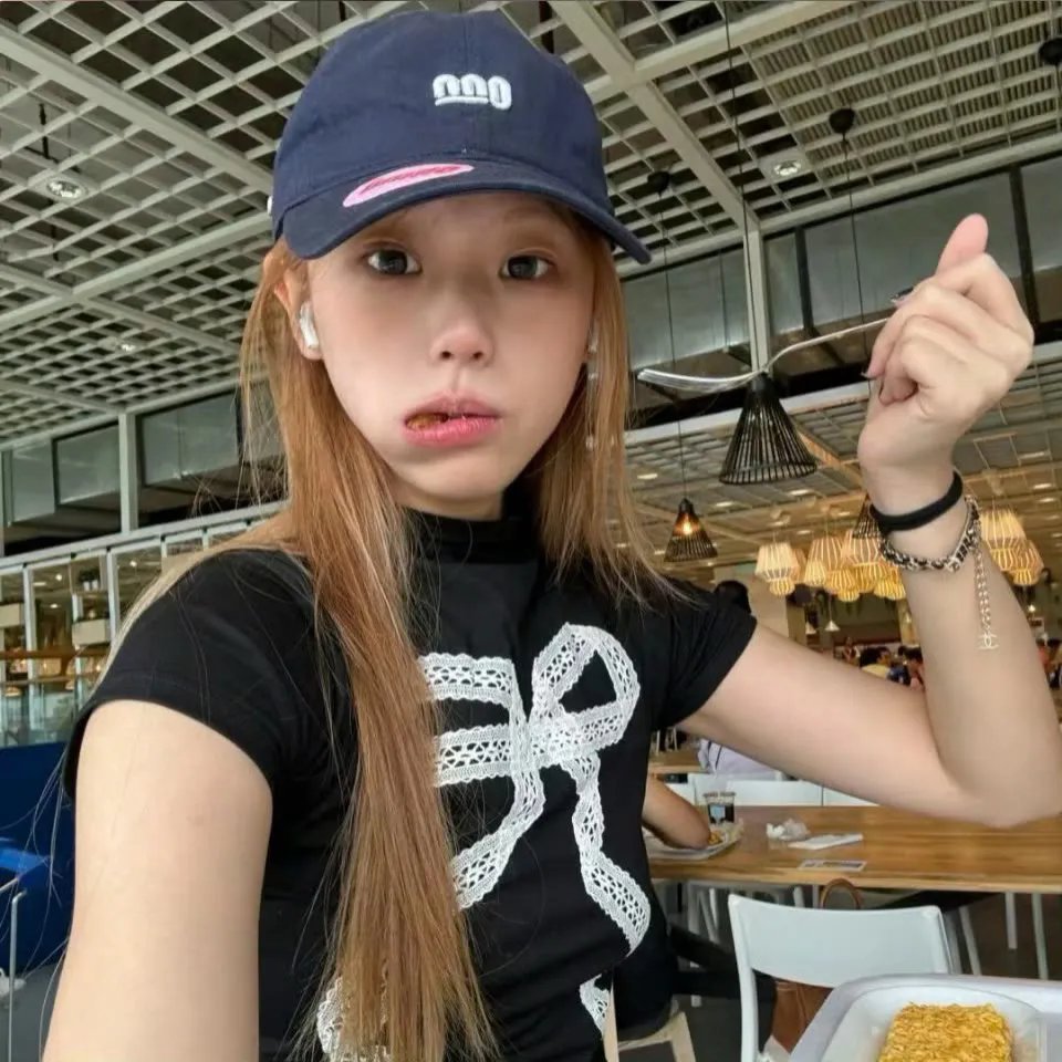 另一个我
