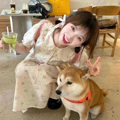 君是慕容卿似花
