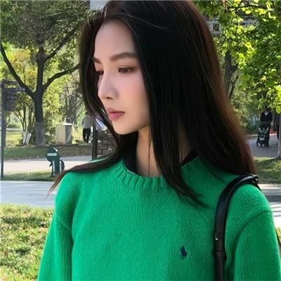 与爱同生