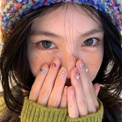 追求幸福的日子