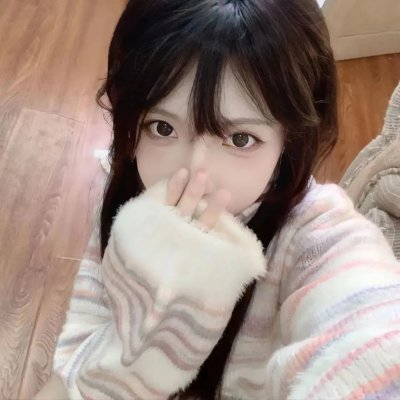 我知道你是谁