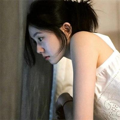 因为爱情有多美