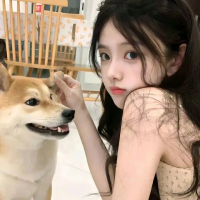 折腰