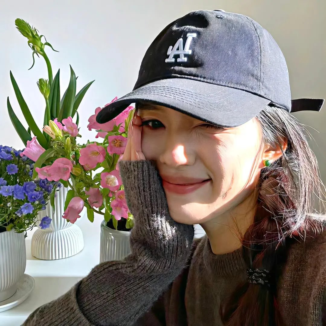 哦，我的宠妃大人2023