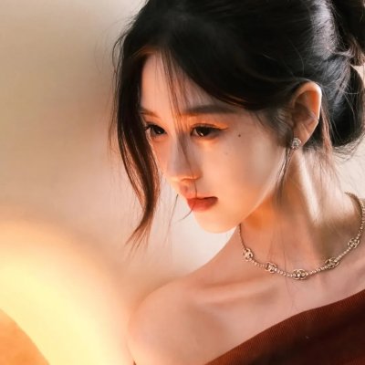石油城大阴谋