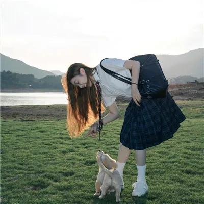 生逢灿烂的日子