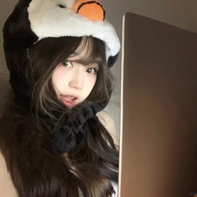 关注者