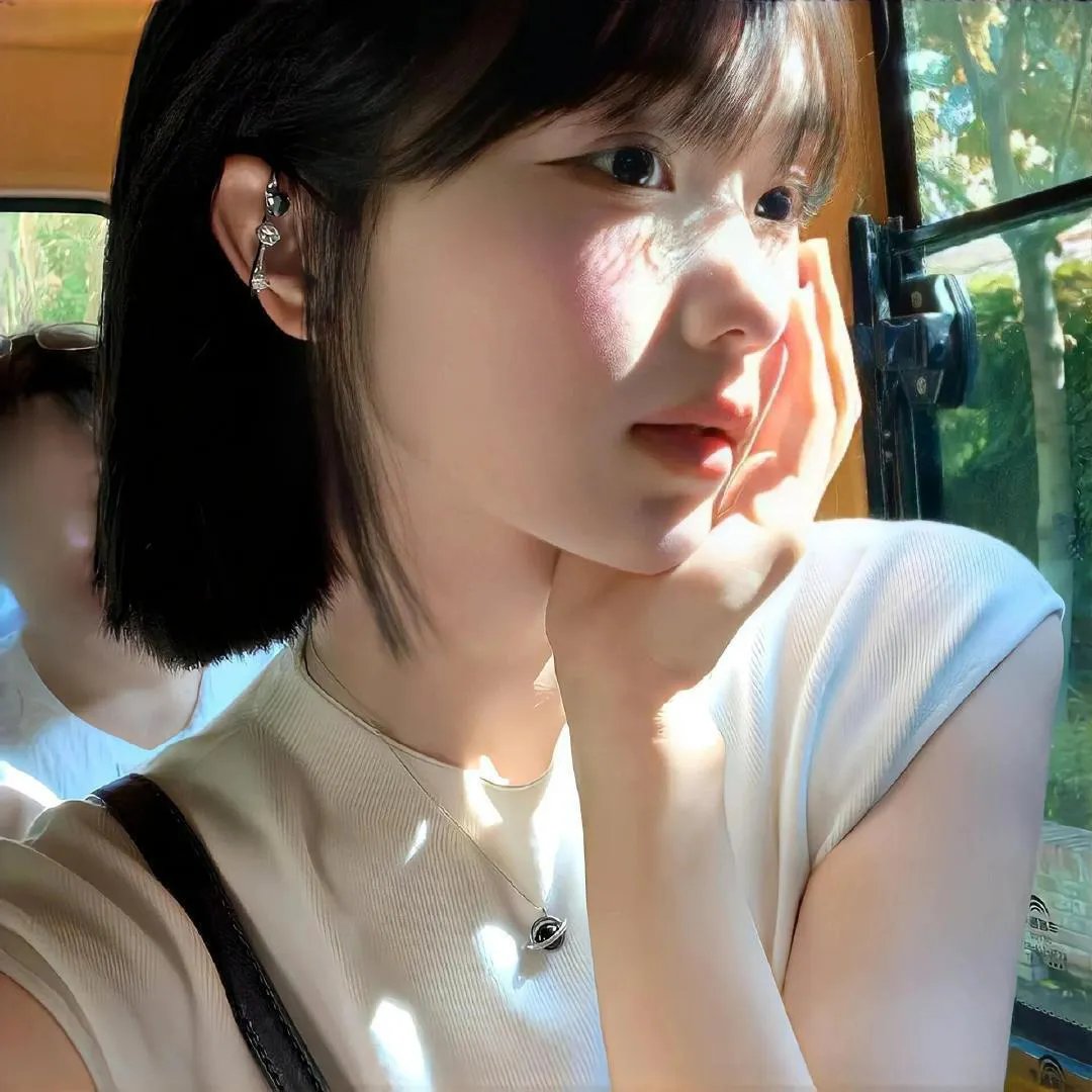 婚色撩人