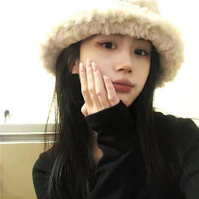 新核能时代