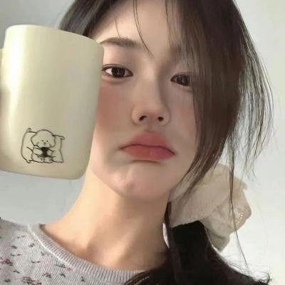 燃烧的青春